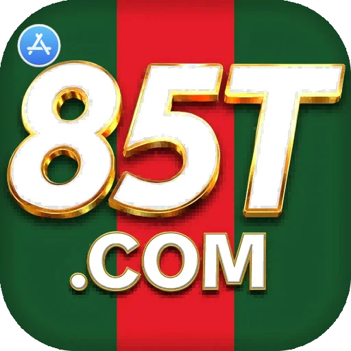 App 85t para Android e iOS - download grátis