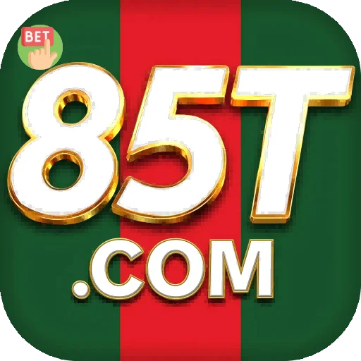 Apostas esportivas 85t - futebol e esportes ao vivo