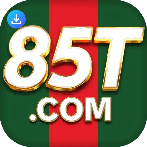 Download app 85t Android iOS