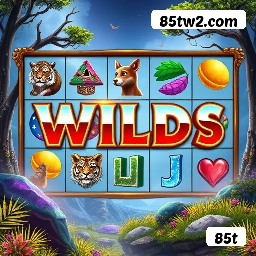 Conta 85t sincronizada site e app