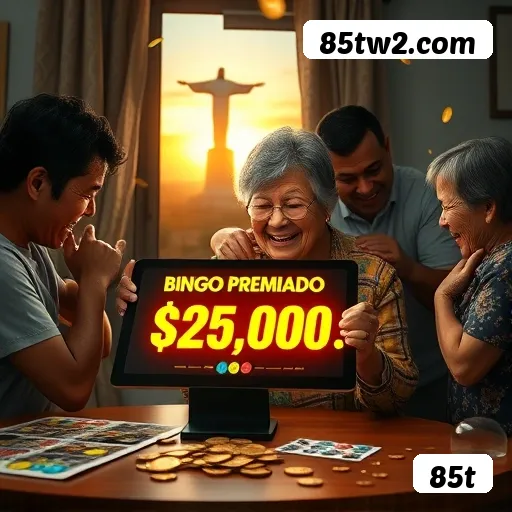 Central de dúvidas rápidas sobre o app 85t