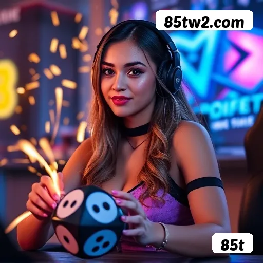 Desempenho do app 85t em diferentes aparelhos