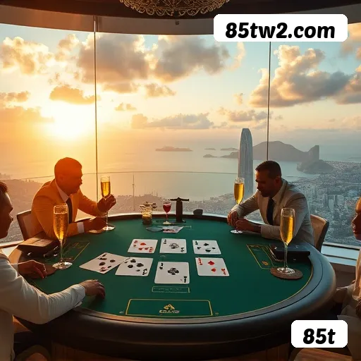 Dúvidas frequentes sobre apostas esportivas na 85t