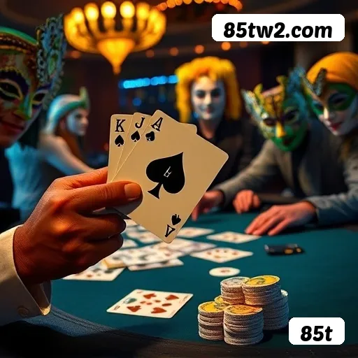 Apostas futebol ao vivo 85t - odds competitivas