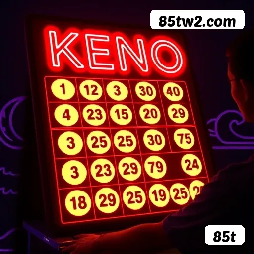 Roleta e blackjack 85t