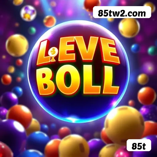 Cassino ao vivo 85t dealers