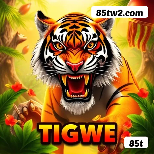 85t multi dispositivo