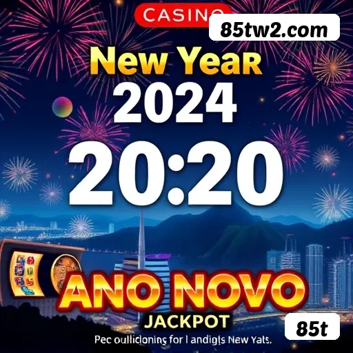 Aviator - Crash game popular na 85t