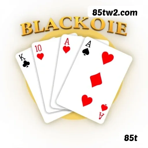 Formulário registro 85t