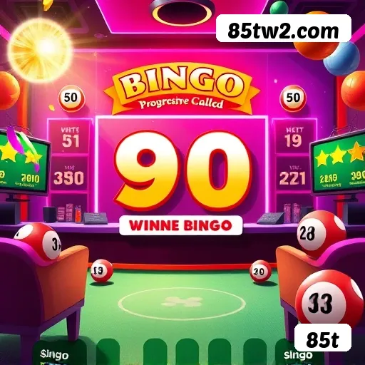 Aviator crash game 85t