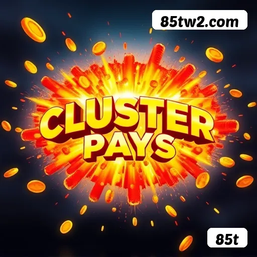 Bônus exclusivos membros VIP 85t